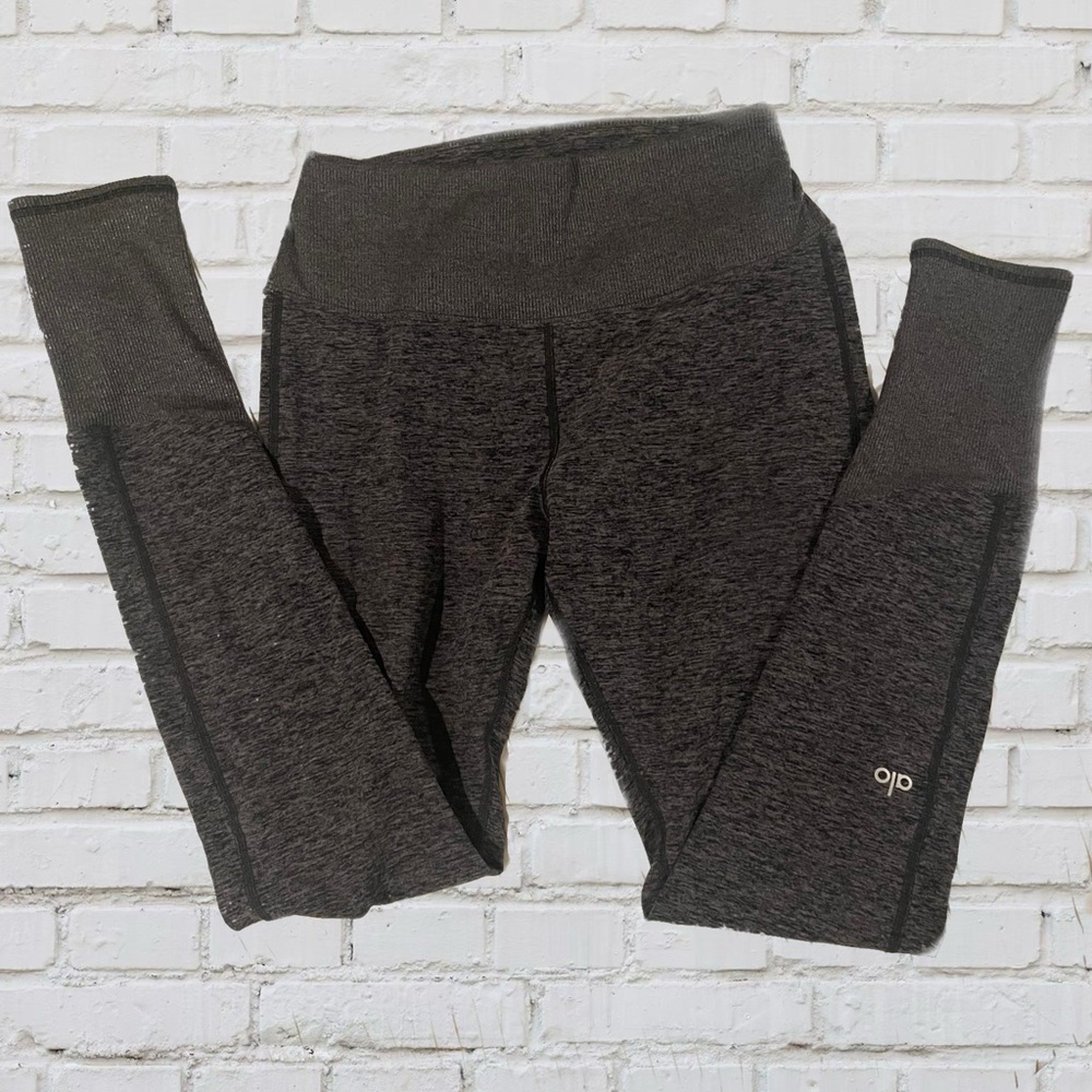 Alo leggings
